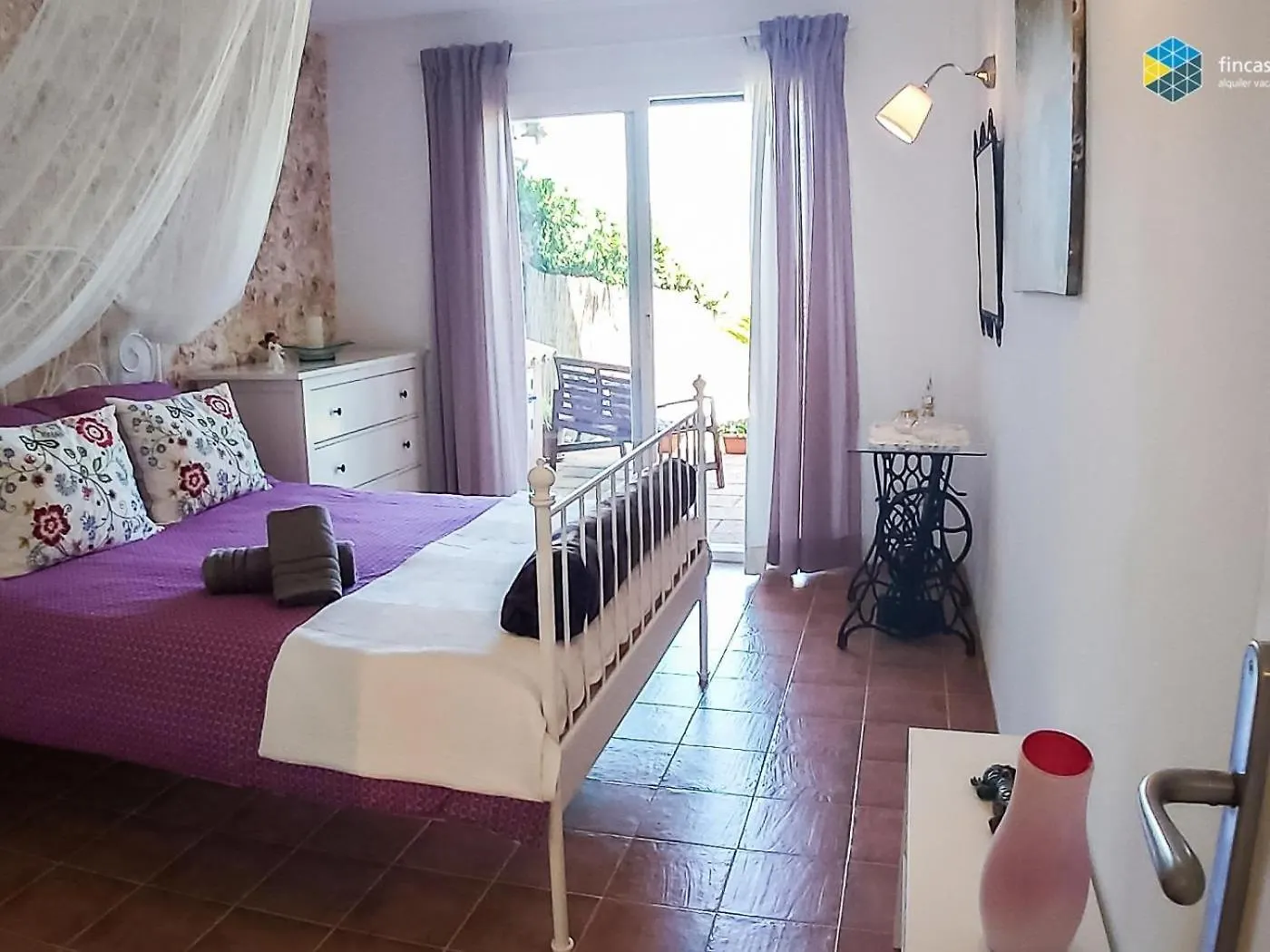 칼라 피 Casa Minina 아파트 0*, 칼라 피